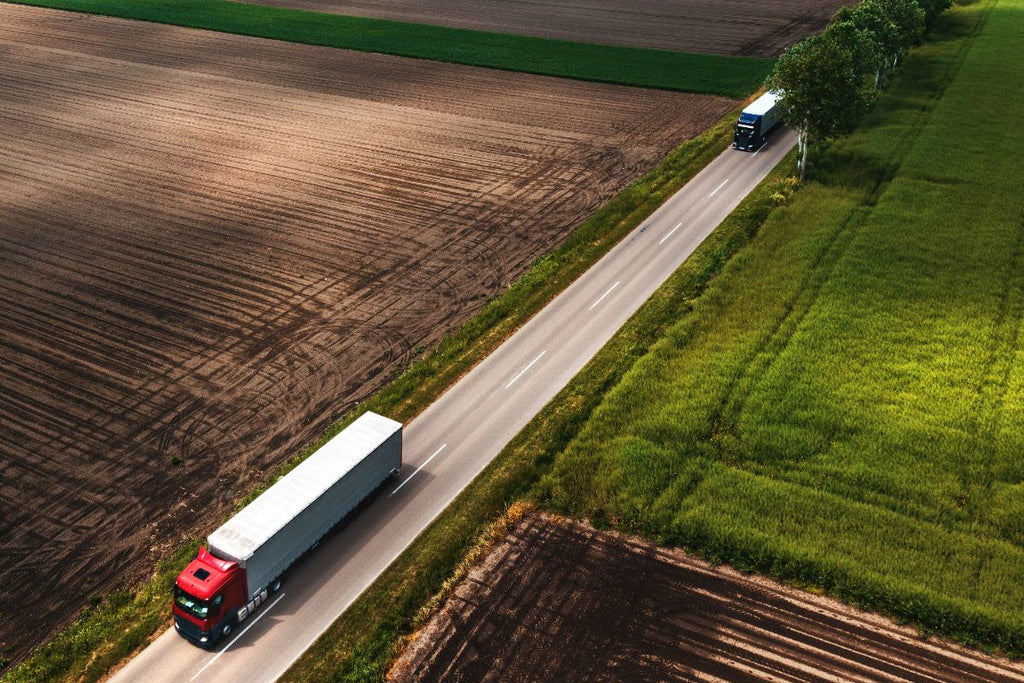 What is the Best Truck Battery