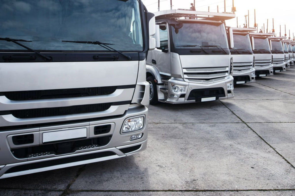 Features to Look for in a Good Truck Battery