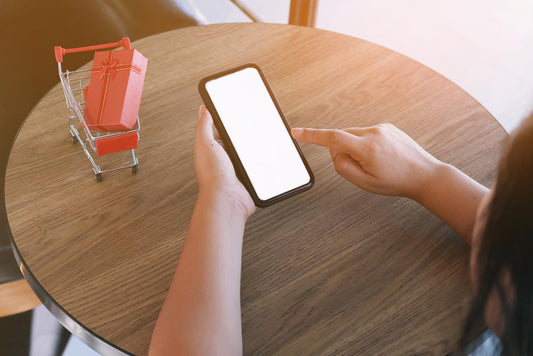 How to Easily Order Batteries with Motolite