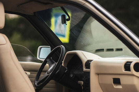 How to Check the Health of Your Automotive Battery at Home