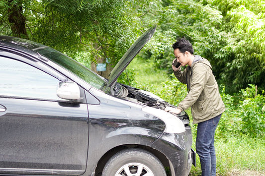 6 New Locations of Motolite Res-Q Services