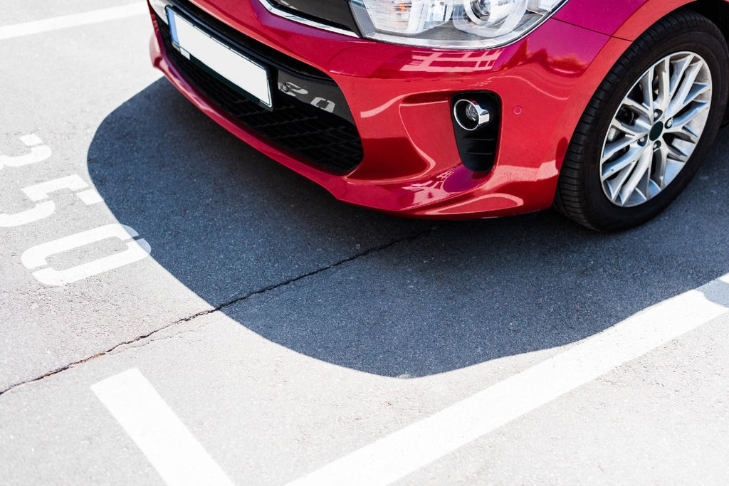 7 Maintenance Tips to Extend The Life of Your Automotive Battery