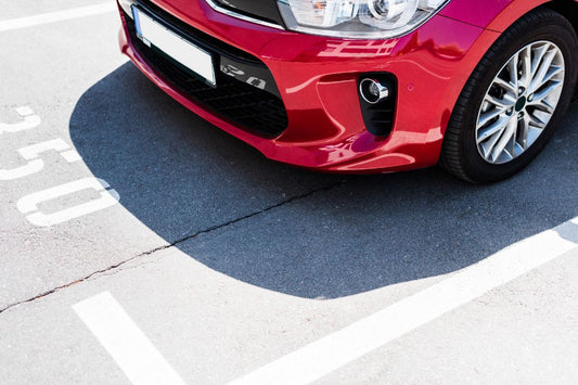 7 Maintenance Tips to Extend The Life of Your Automotive Battery