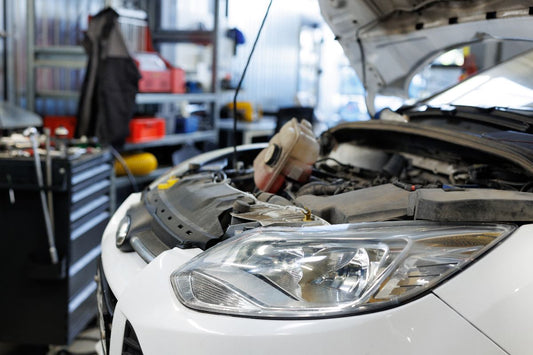 Tips for Getting the Best Value on Car Batteries