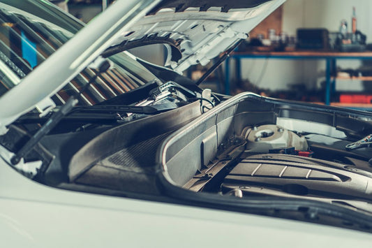 How to Choose the Right Car Battery for Your Budget