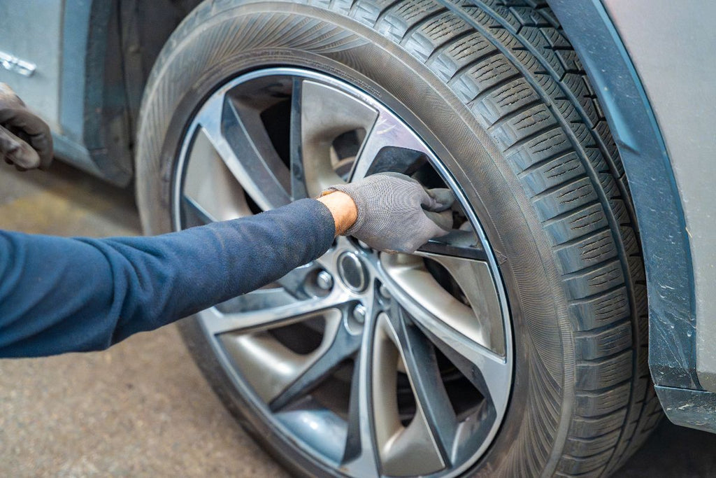 Essential Car Maintenance to Do Before the Year Ends