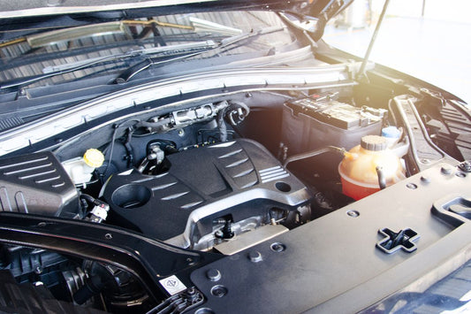 Factors That Affect Car Battery Prices in the Philippines