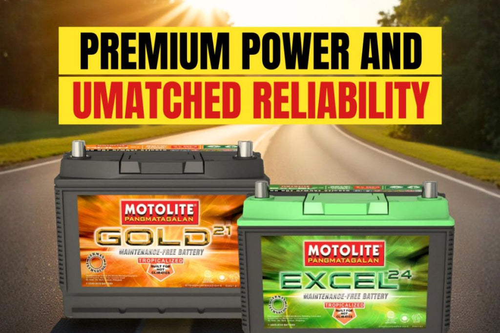 What to Get a Car Guy for Christmas