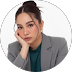  Alliah Tolentino