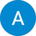  Ariel Arciaga