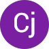 Cj Banato