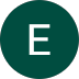 Eric Rentuza
