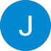 Jay-ar Moreno