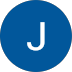 Jay R Pertez