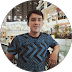  Jayson Lozano