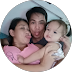 Jhun Ignacio