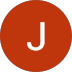 Jimson Garcia