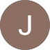 Joel Dacquil