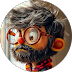  LITO