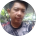Reniel tecson