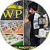 Walking PhotoboothPH