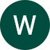 Wilfred Ruiz