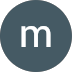 m marquez