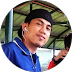 zairon sabandal